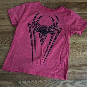 💕3 for $15💕Spiderman T-Shirt